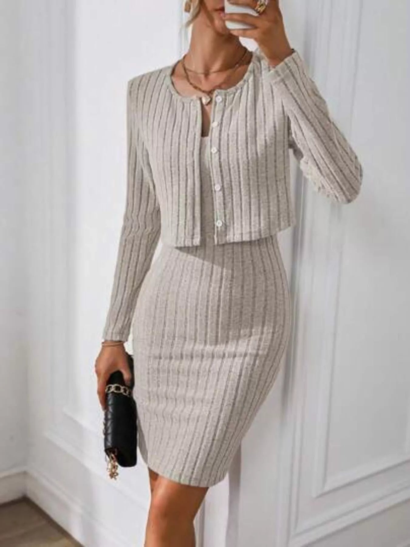 80b473276cc44c459beceb3b22caf506-Max-Origin