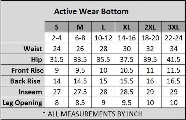 Active High Rise Camouflage Leggings with Pocket - Chaelisa's New Jammies