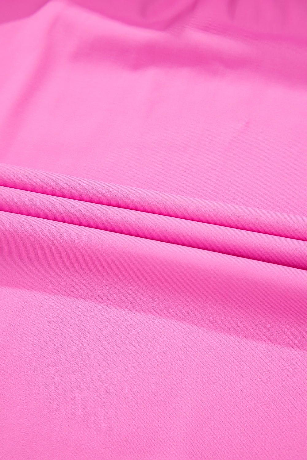 Bonbon Drawstring High Waist Lined Tennis Skorts - Chaelisa's New Jammies