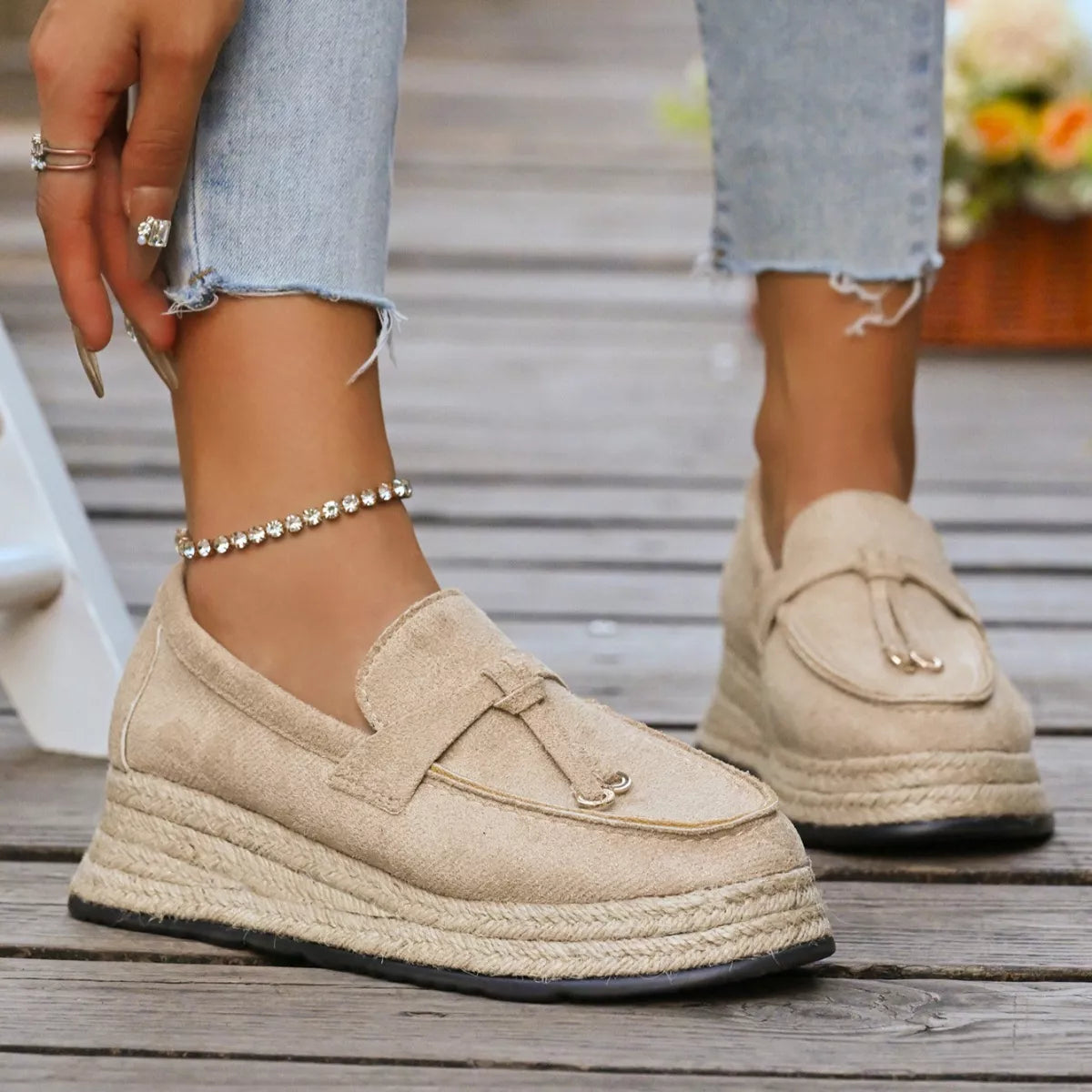 d8587821-7e7d-437a-b781-4fc8276844c7-Max-Origin