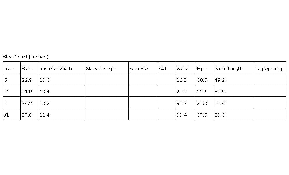 Square Neck Full Length Bodysuit -size down 1 for compression HW5YDD572B-Chaelisa's New Jammies