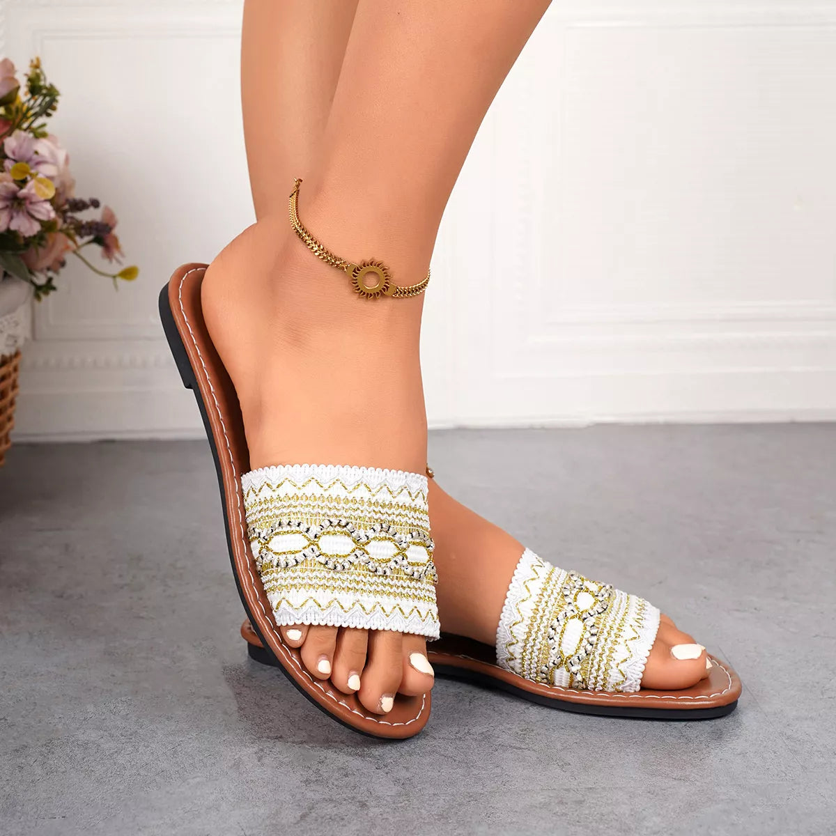 0160a325ac1e4427865c32b114c547f6-Max-Origin