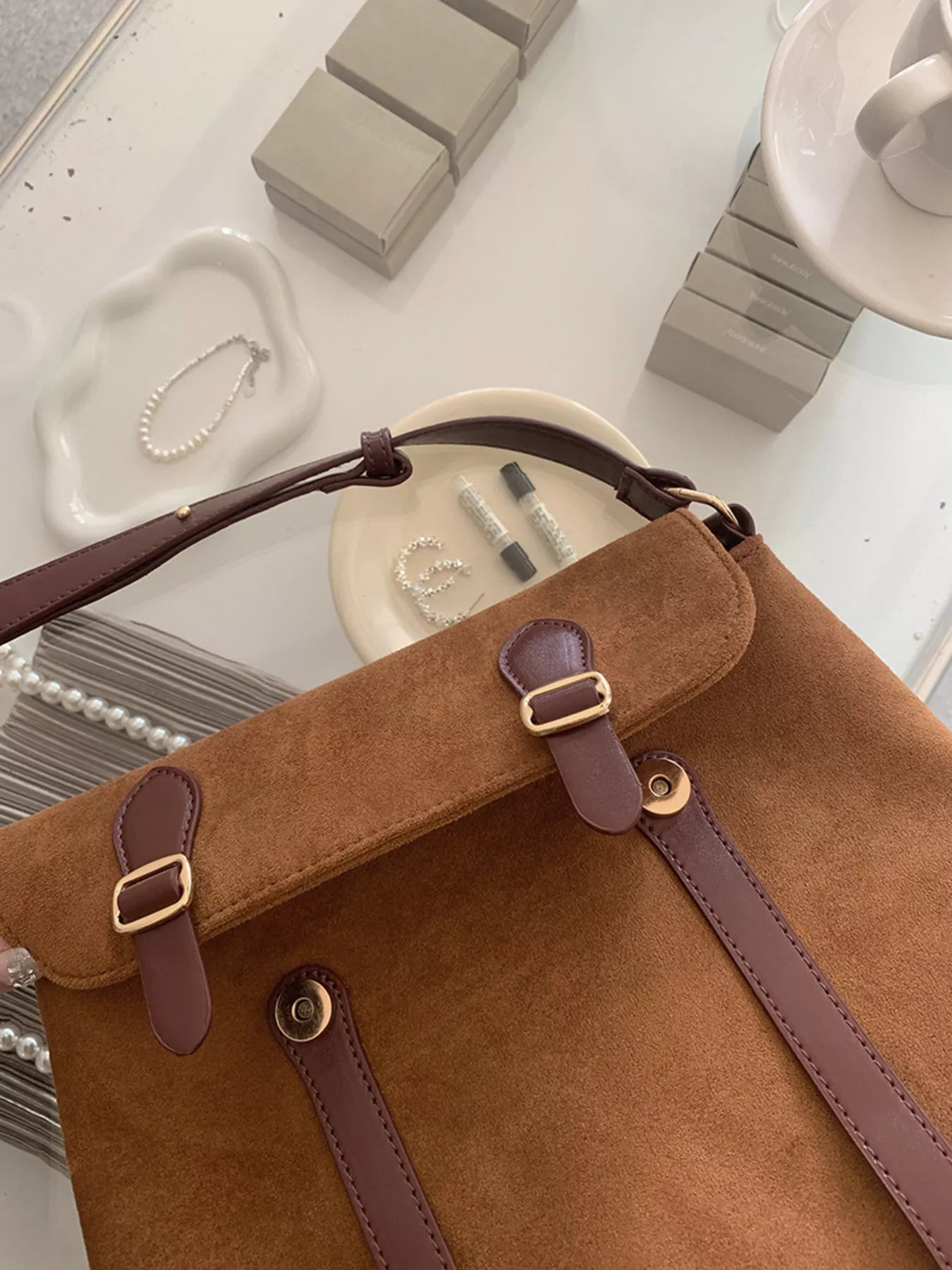 05d0d7737f6d4f4398962c56068518a8-Max-Origin