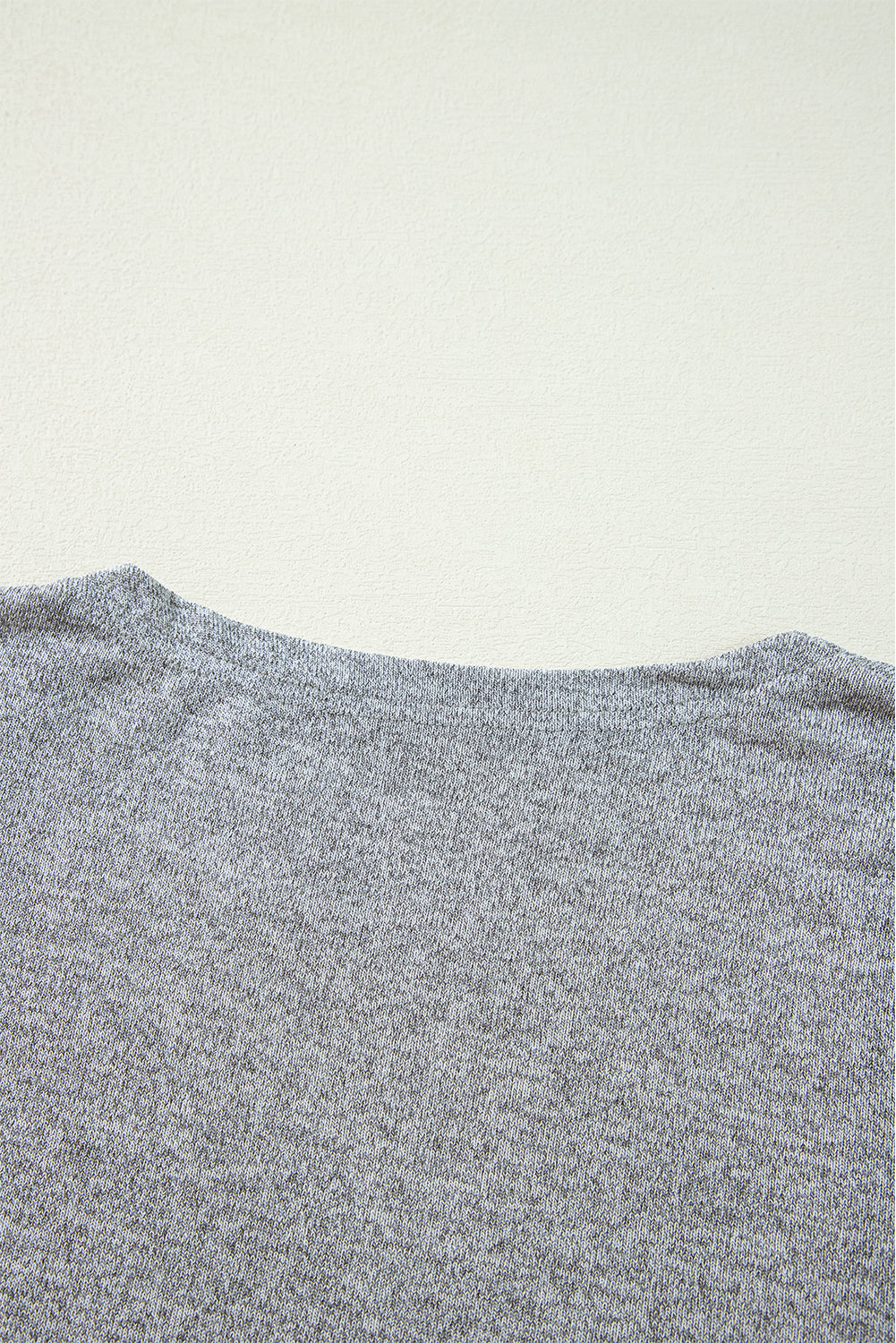 High Rise Solid Color Open Front Lightweight Cardigan-Chaelisa's New Jammies