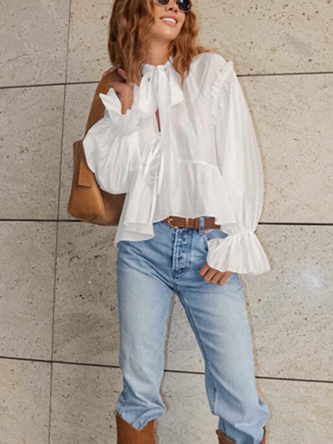 0f77951dee074e59af95765968a11ee7-Max