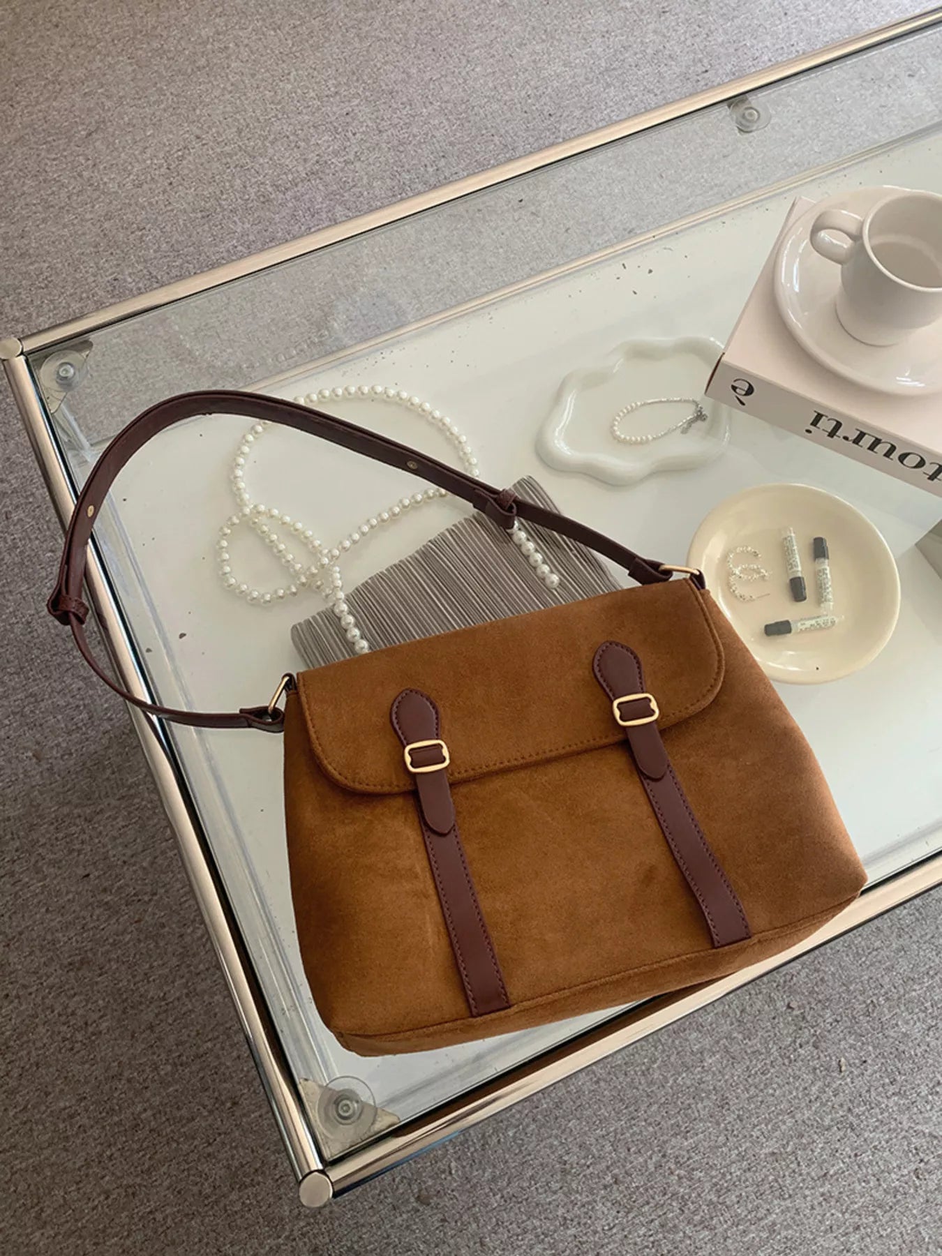 12a3d0f245e14d958619e8611dfc5b55-Max-Origin