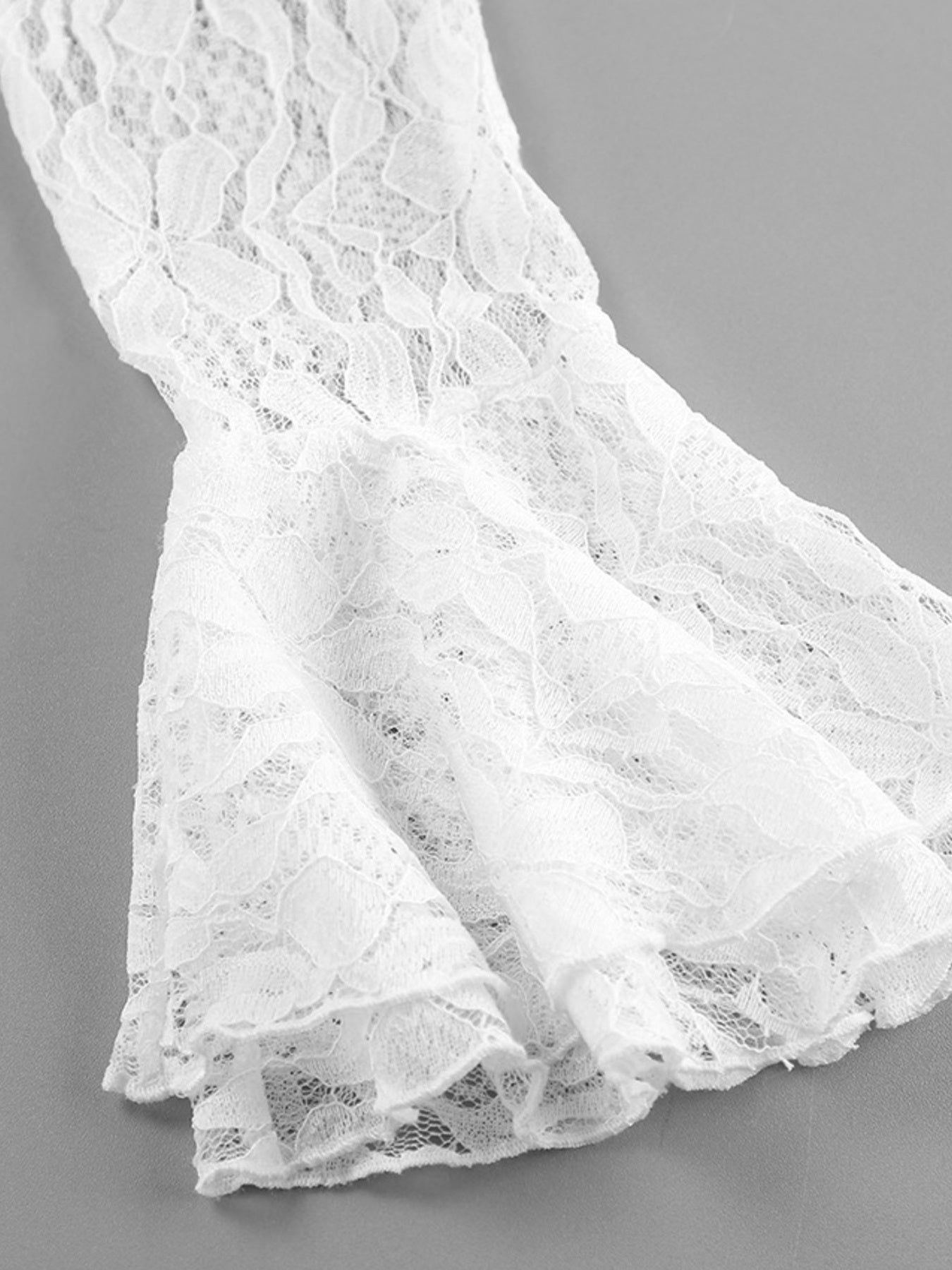 24b8829ef84a4ca29e633bd72aace623-Max