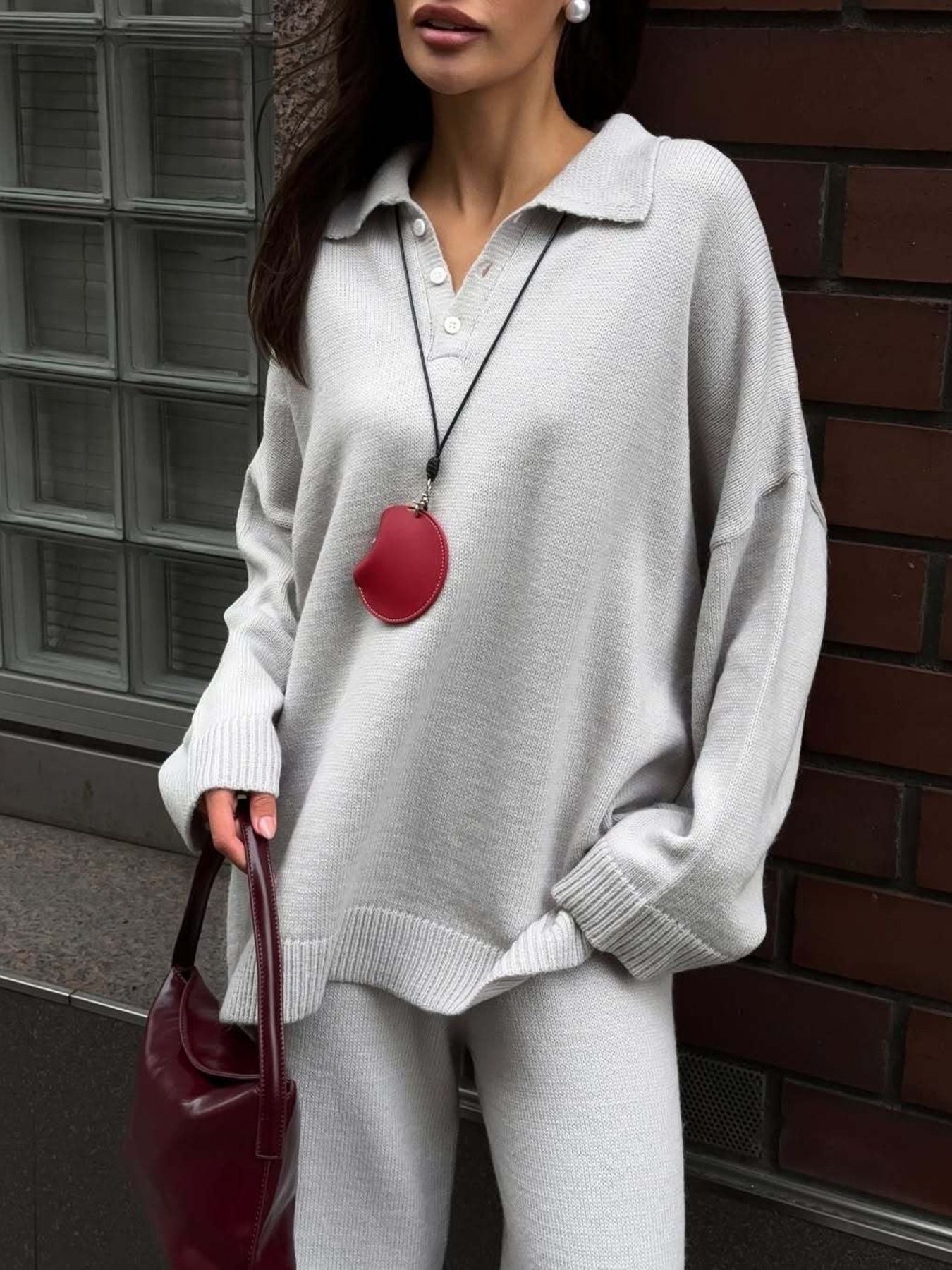 2c8b0c87-dfb6-4fc1-87e4-bee665dd4245-Max