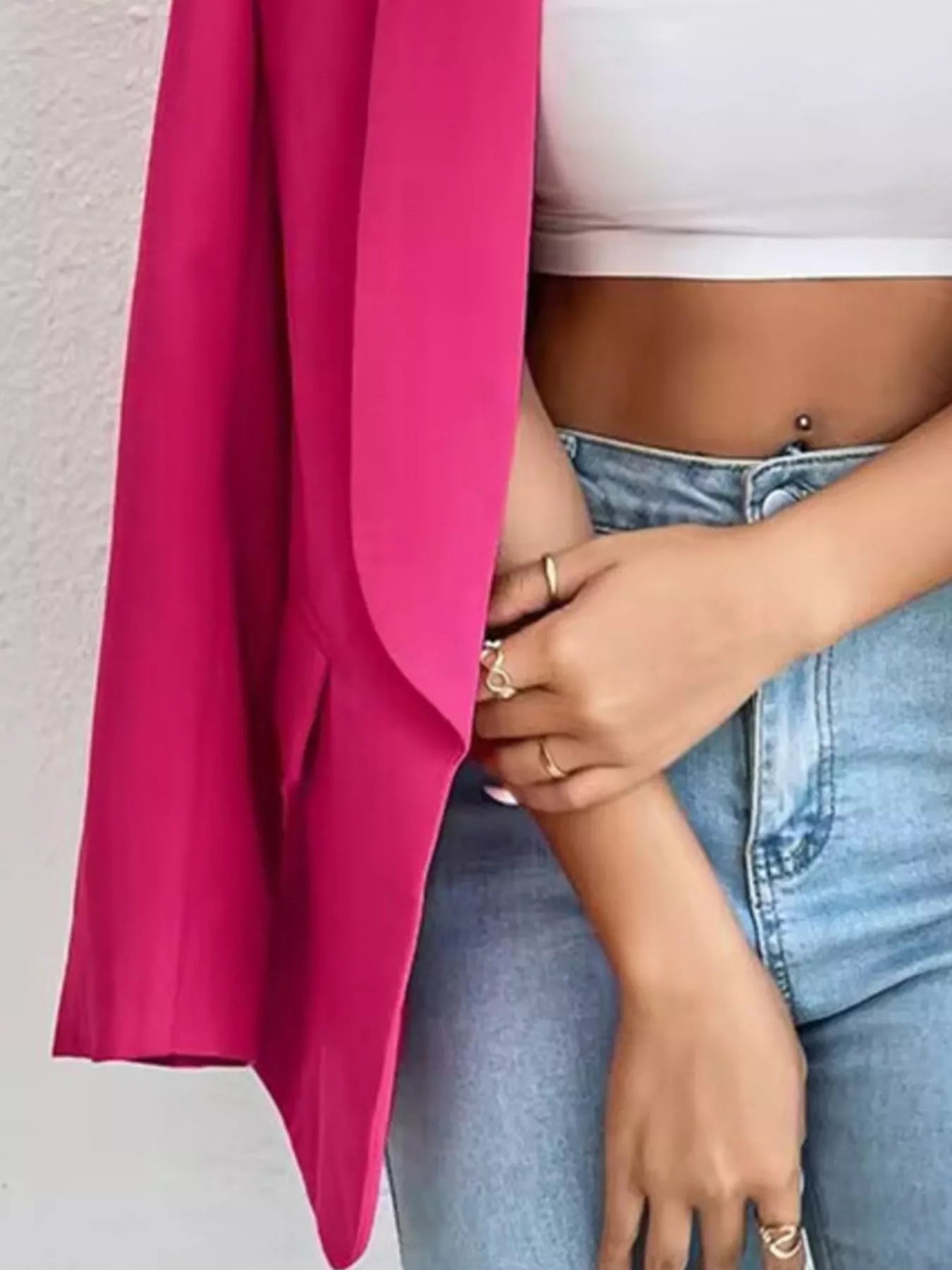 35ba26fc-3edb-4da1-a7d3-a72a441e8a08-Max-Origin