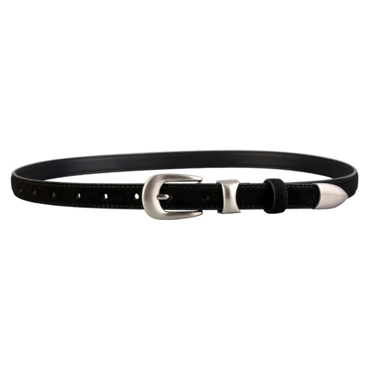 3670a8e5-cb28-4175-b1bf-9fecb4c19588-Max