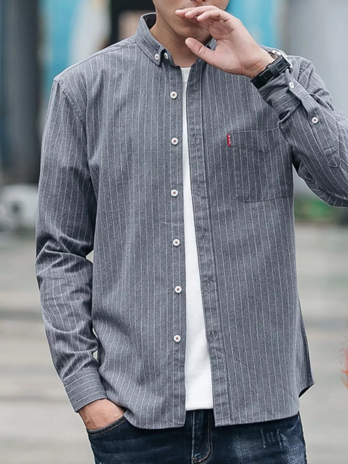 4c7ffa15-5a20-4a9a-9113-b710a65810fd-Max-Origin