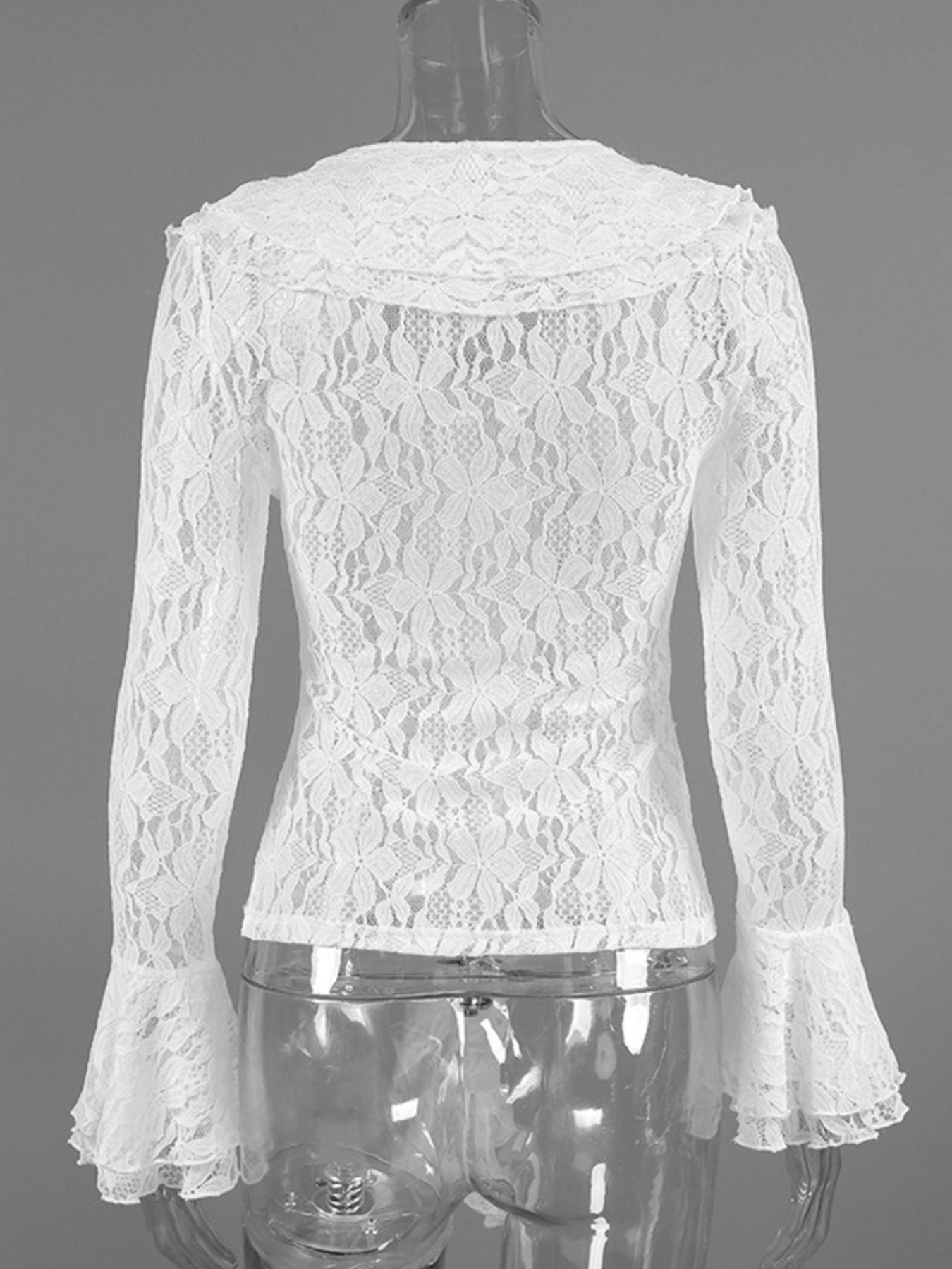 4f32203c-3b45-4fb1-9921-1d680ffb1d23-Max