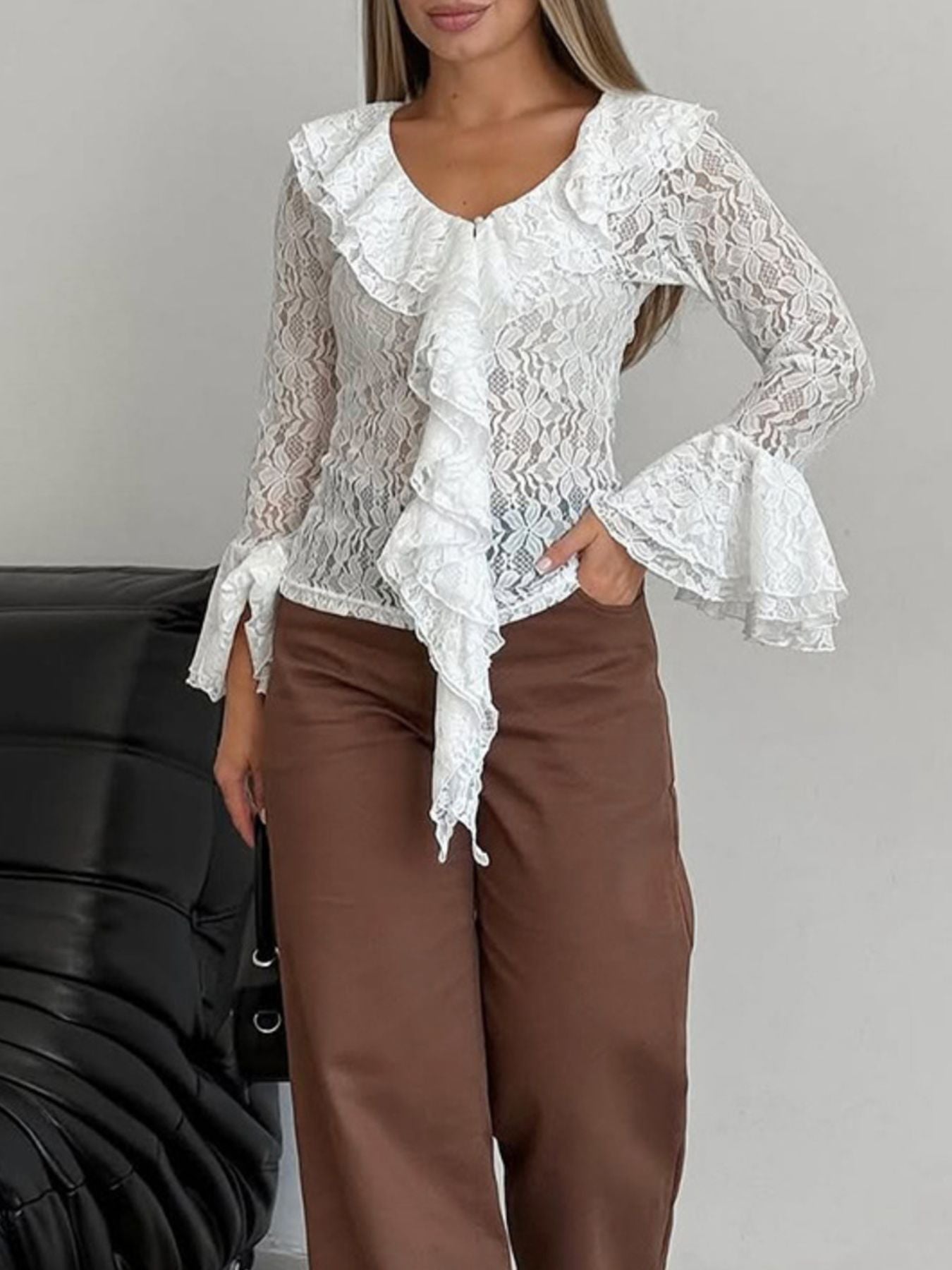 5d4700a6-689e-42b1-b005-dae40df7f595-Max