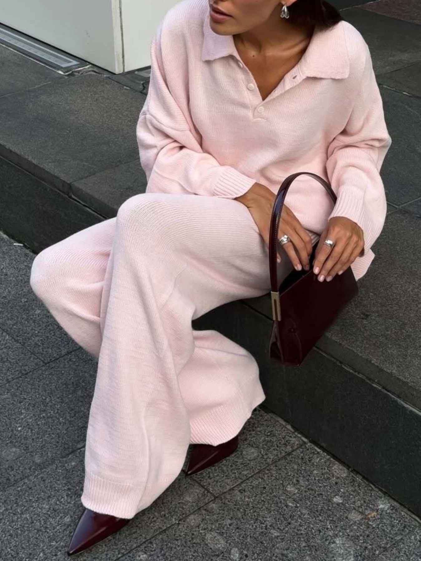 5dd3203e-d98e-45cb-b916-d3fcf6df4e99-Max