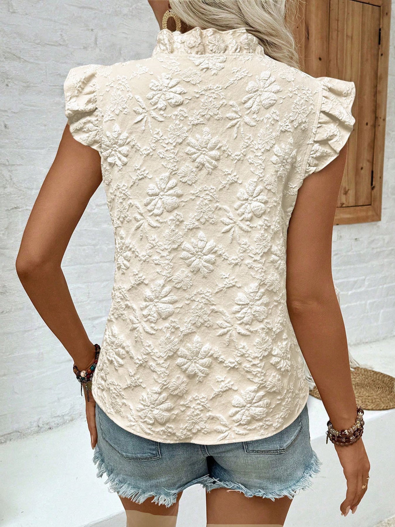 61b8d09a8c5b4b5c9eddc1979cdf9d89-Max