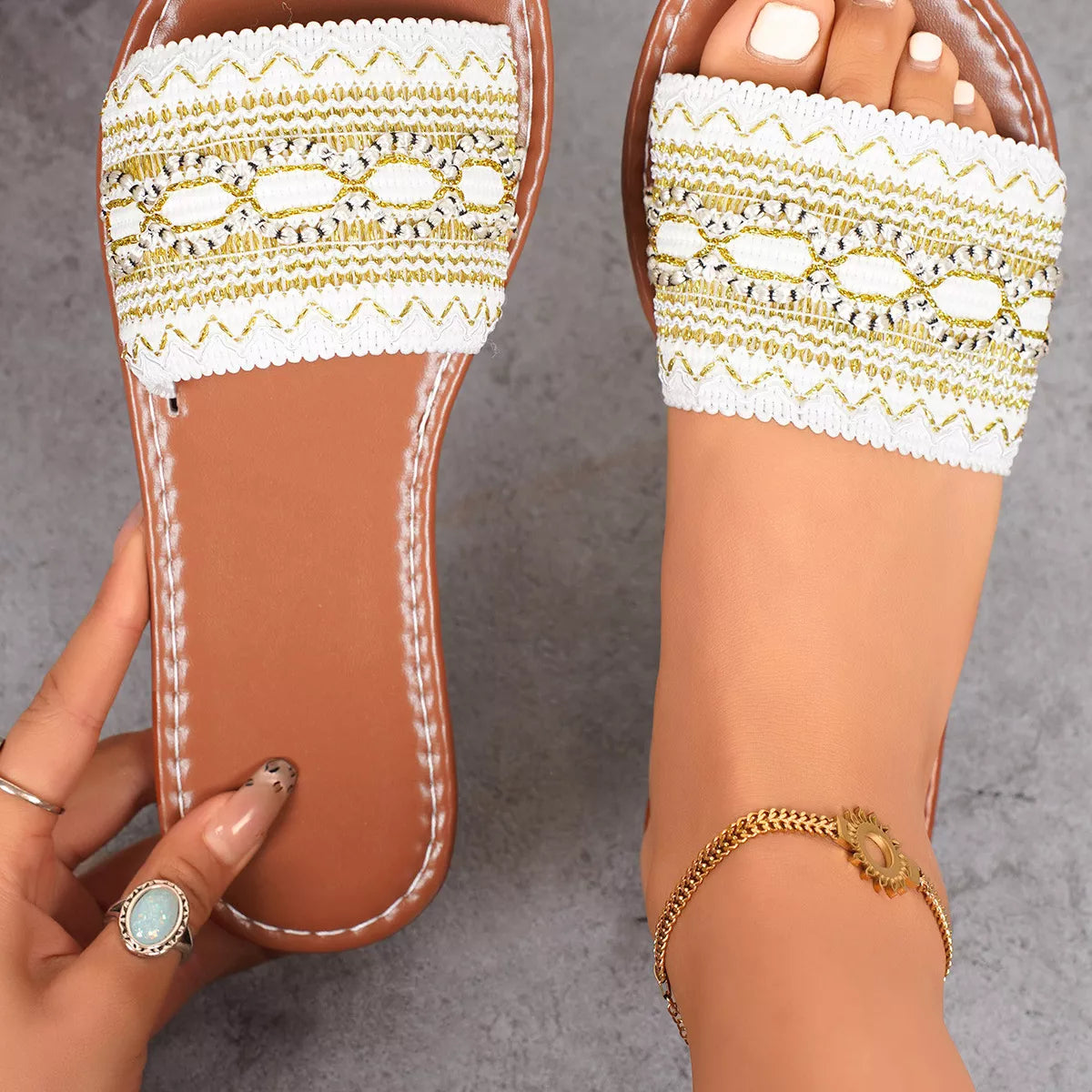 623437b180644f56afb6cf9956a7ddb9-Max-Origin