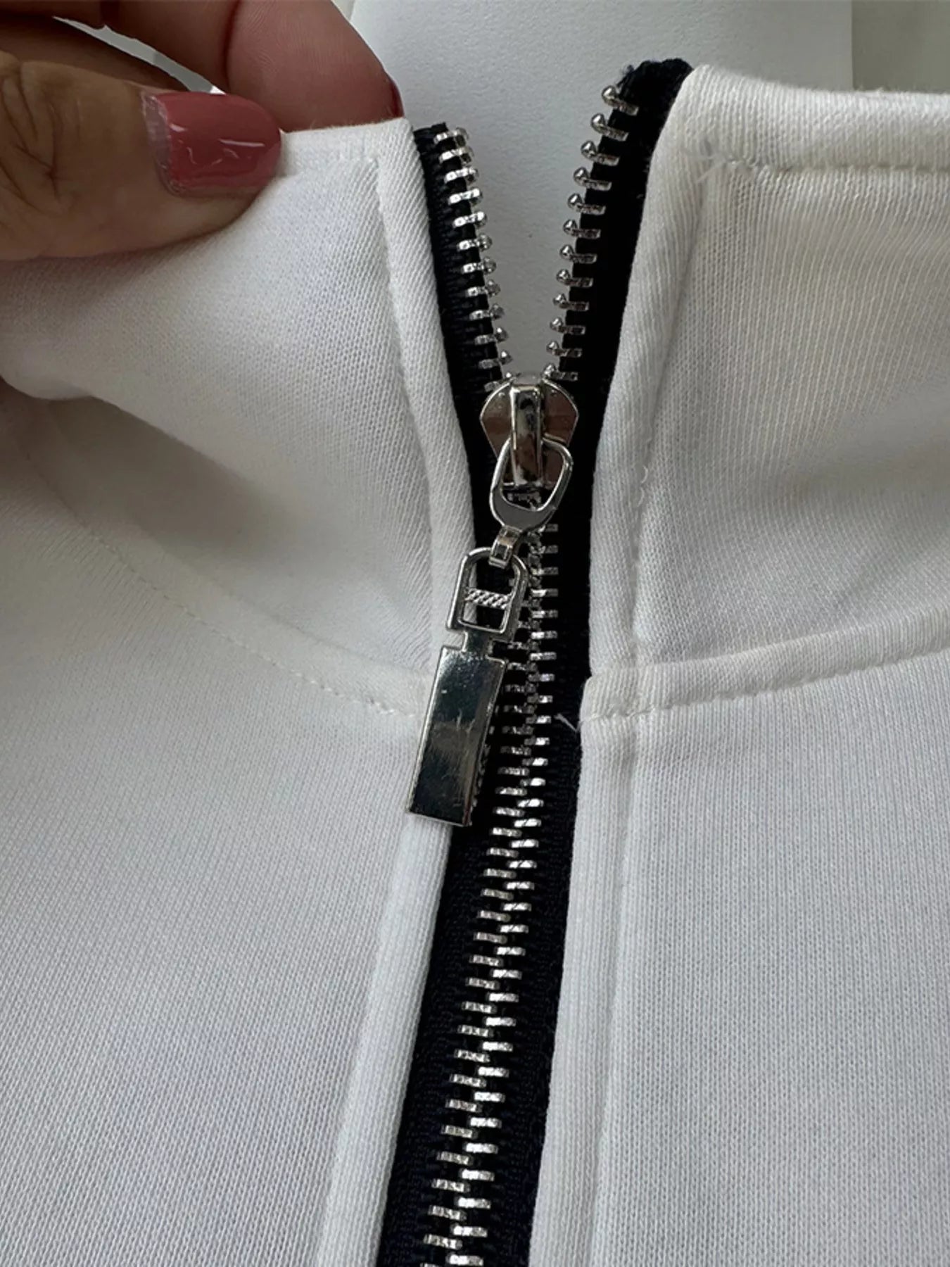 63ac850d96ad45d48ae9997ff94a3f1f-Max-Origin