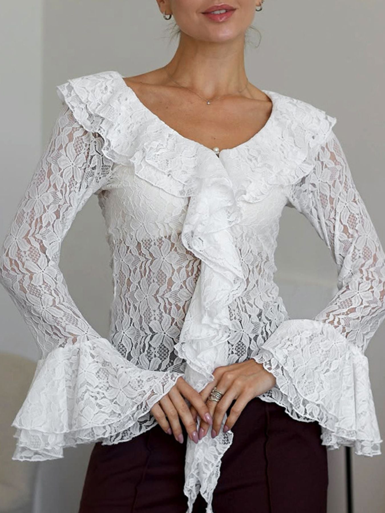 6d8d6737-0c36-4291-9d10-b5d4d92d4fa3-Max