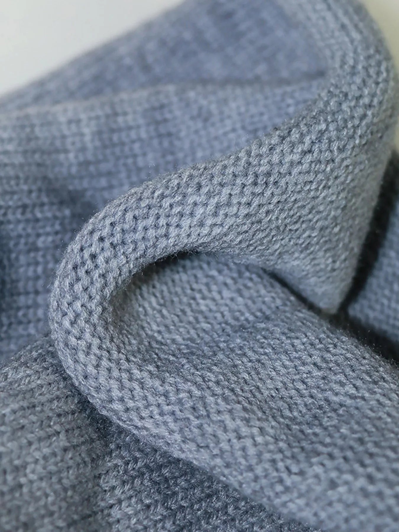 714e665a8414493cab964ce7fdf2dd85-Max-Origin