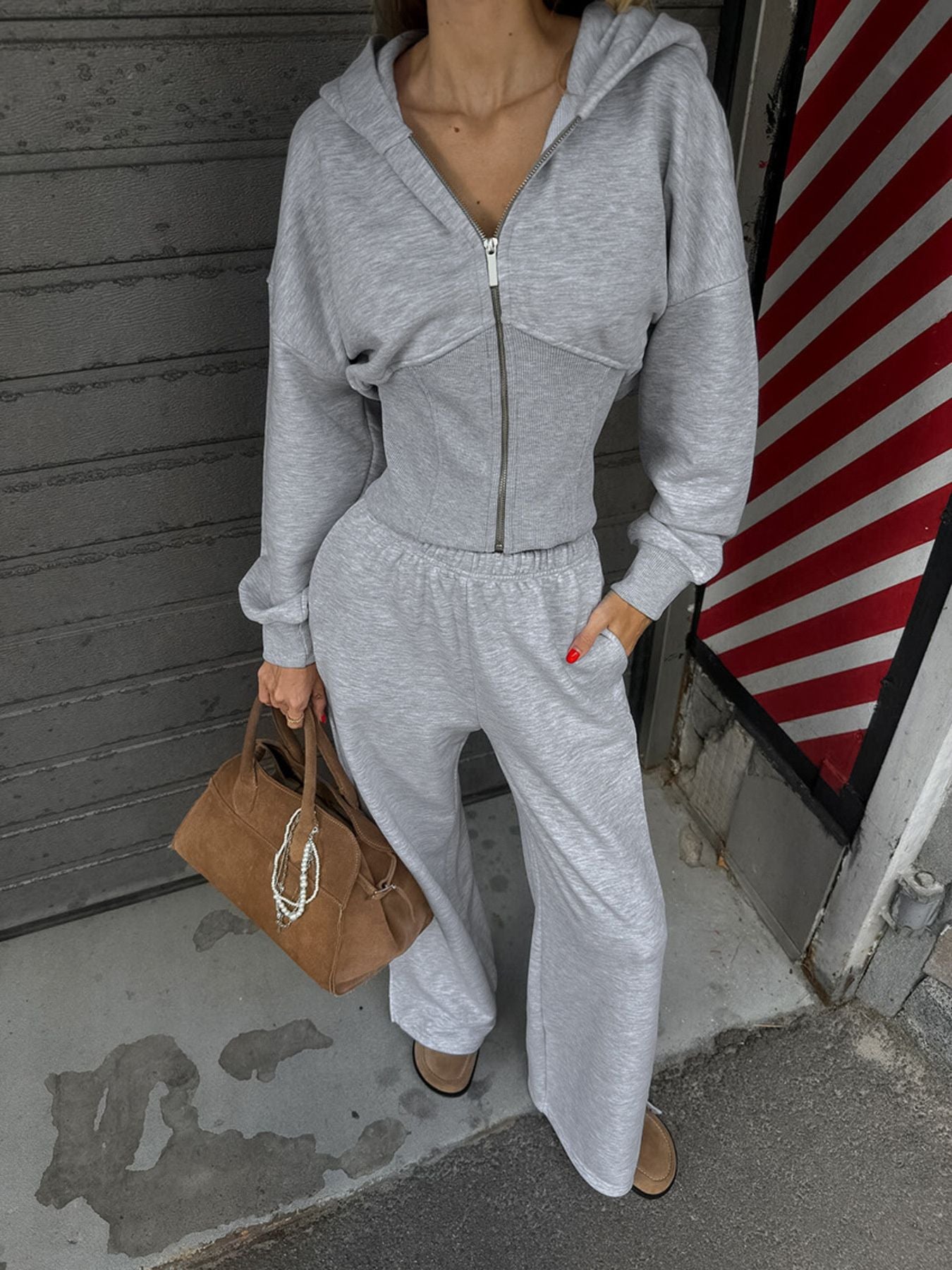 7d3cbe3d-69a1-4ba2-beea-c43c9b32b983-Max