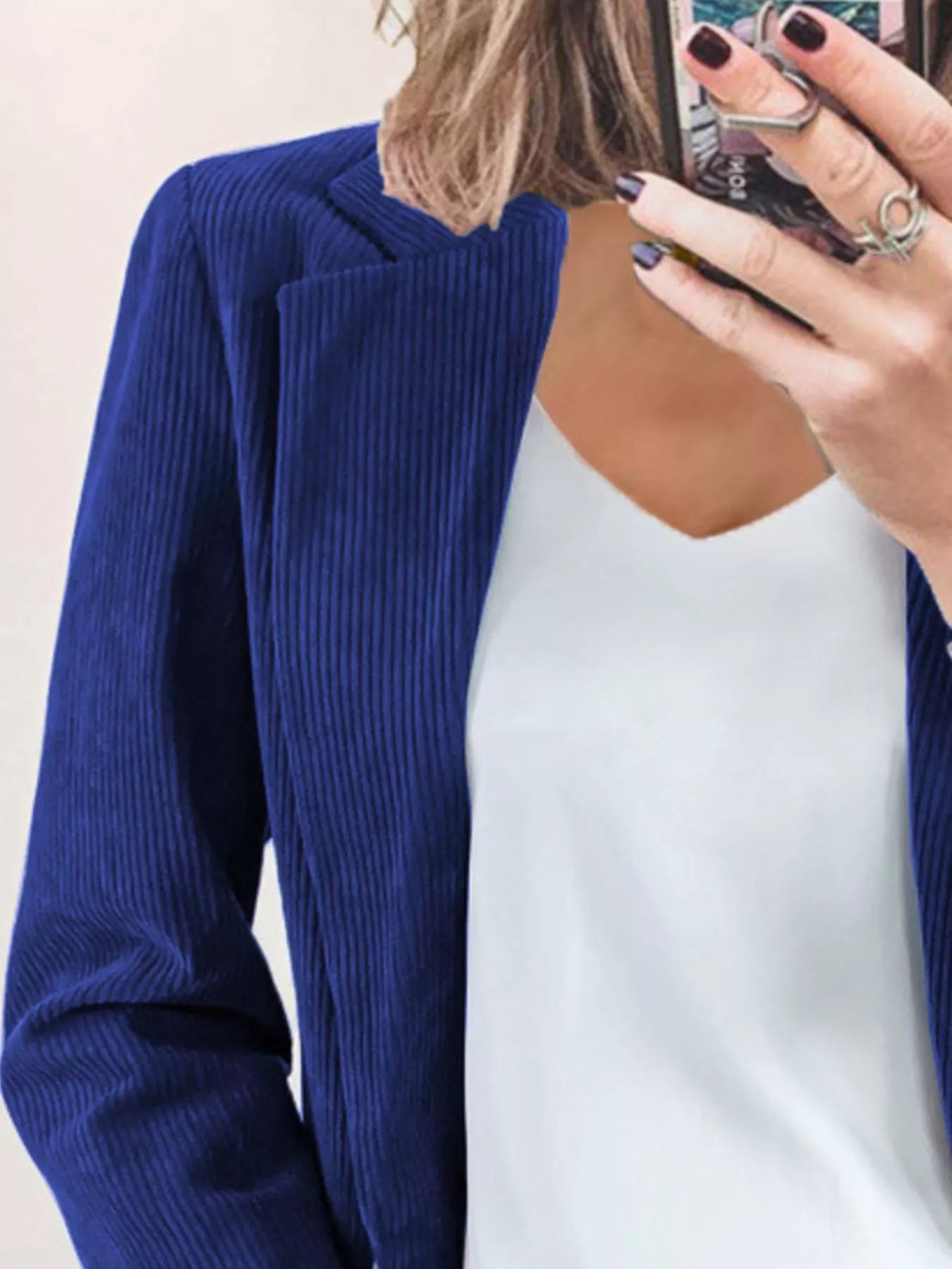 81936e44-ac19-4036-91ff-bc3b16d26be9-Max-Origin