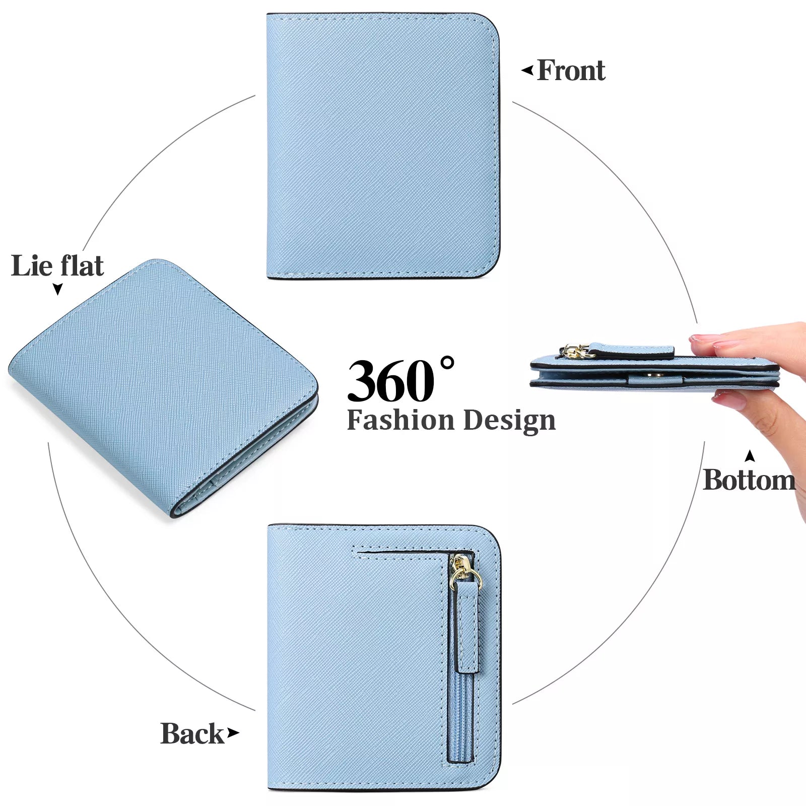 8964b265-e60d-415c-ab1f-2bf4cb3f9e56-Max-Origin