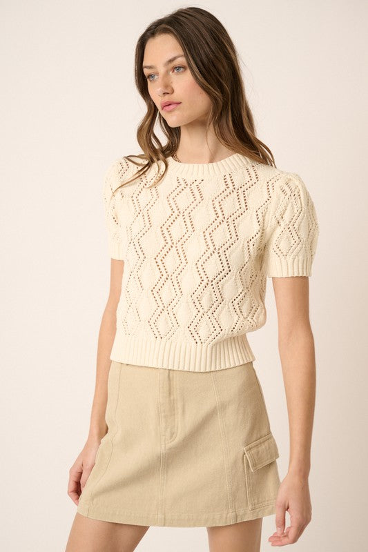 Mittoshop Cargo Mini Skirt with Side Pockets-Chaelisa's New Jammies