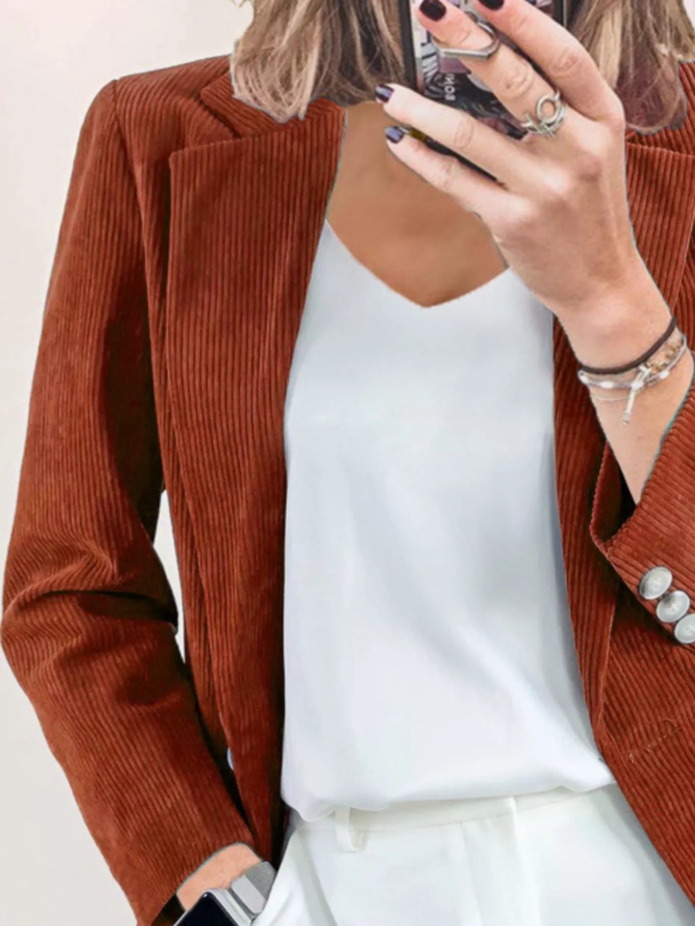 92c6b3ed-e06a-4e25-86aa-89ffebfffa42-Max-Origin