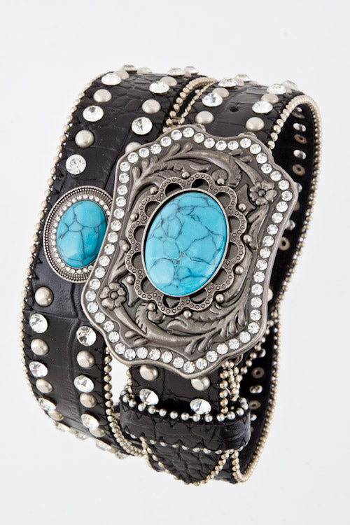 98-6110 -_6110-(BK)-1403215710-1416266356.jpg