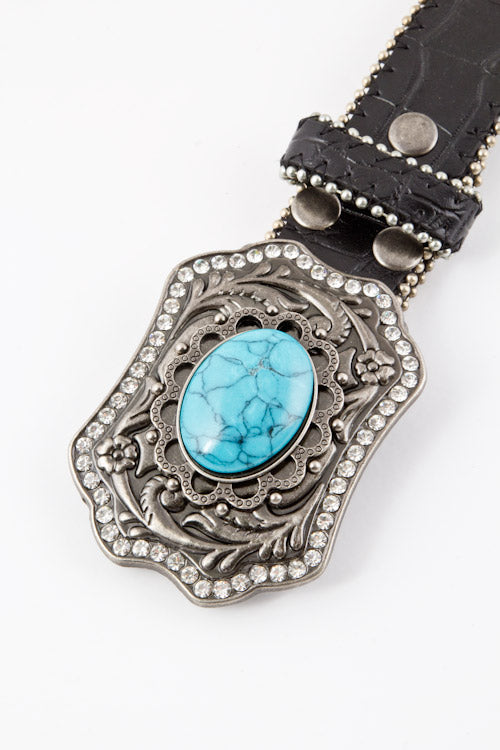 98-6110 -_6110-(X)-1403215706-1416266351.jpg