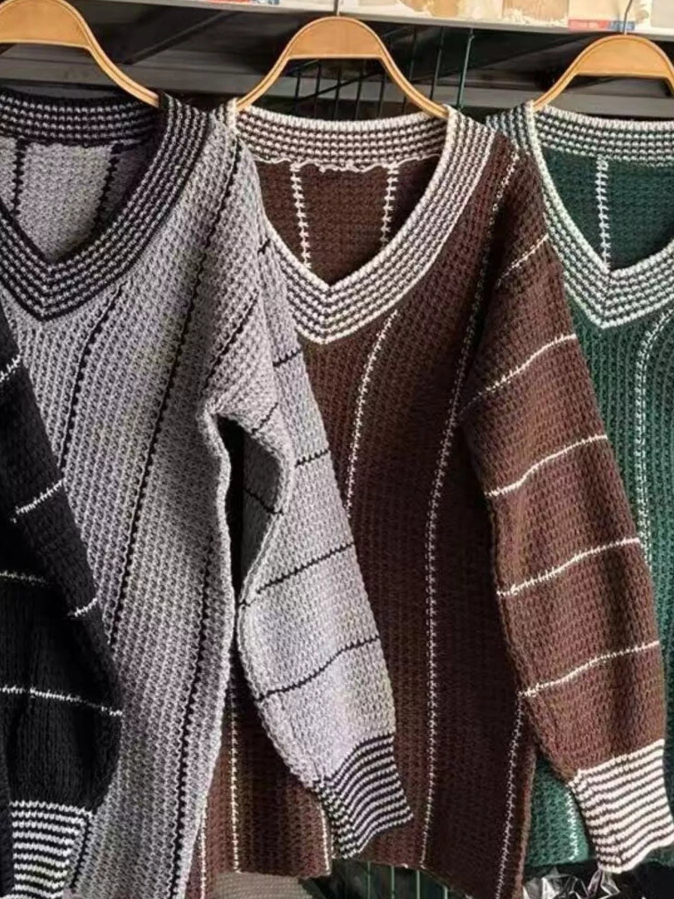 a5673d22-8650-41e1-8bf0-ad5703b33b16-Max-Origin