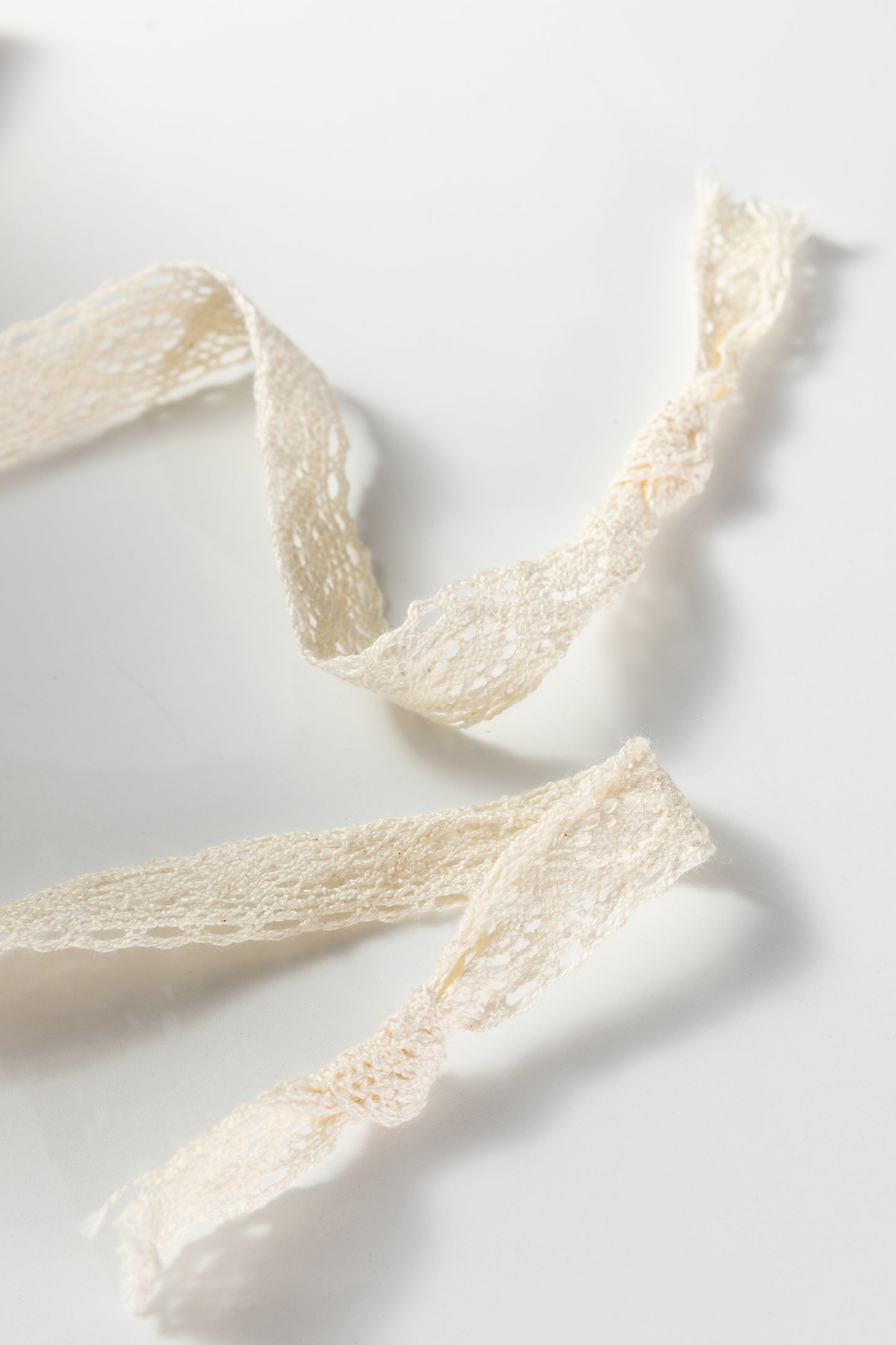 Casual Thermal Textured Lace Drawstring Baggy Hoodie