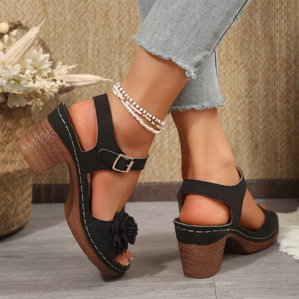 ae099e2b-2ff7-4172-bb71-8080bf26169a-Max-Origin