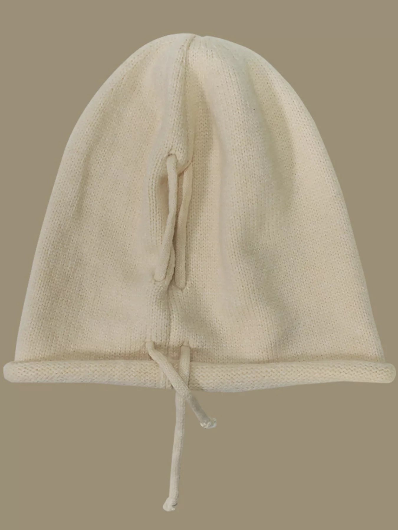 b34be9a4173543d692dbf4f64b6deebb-Max-Origin