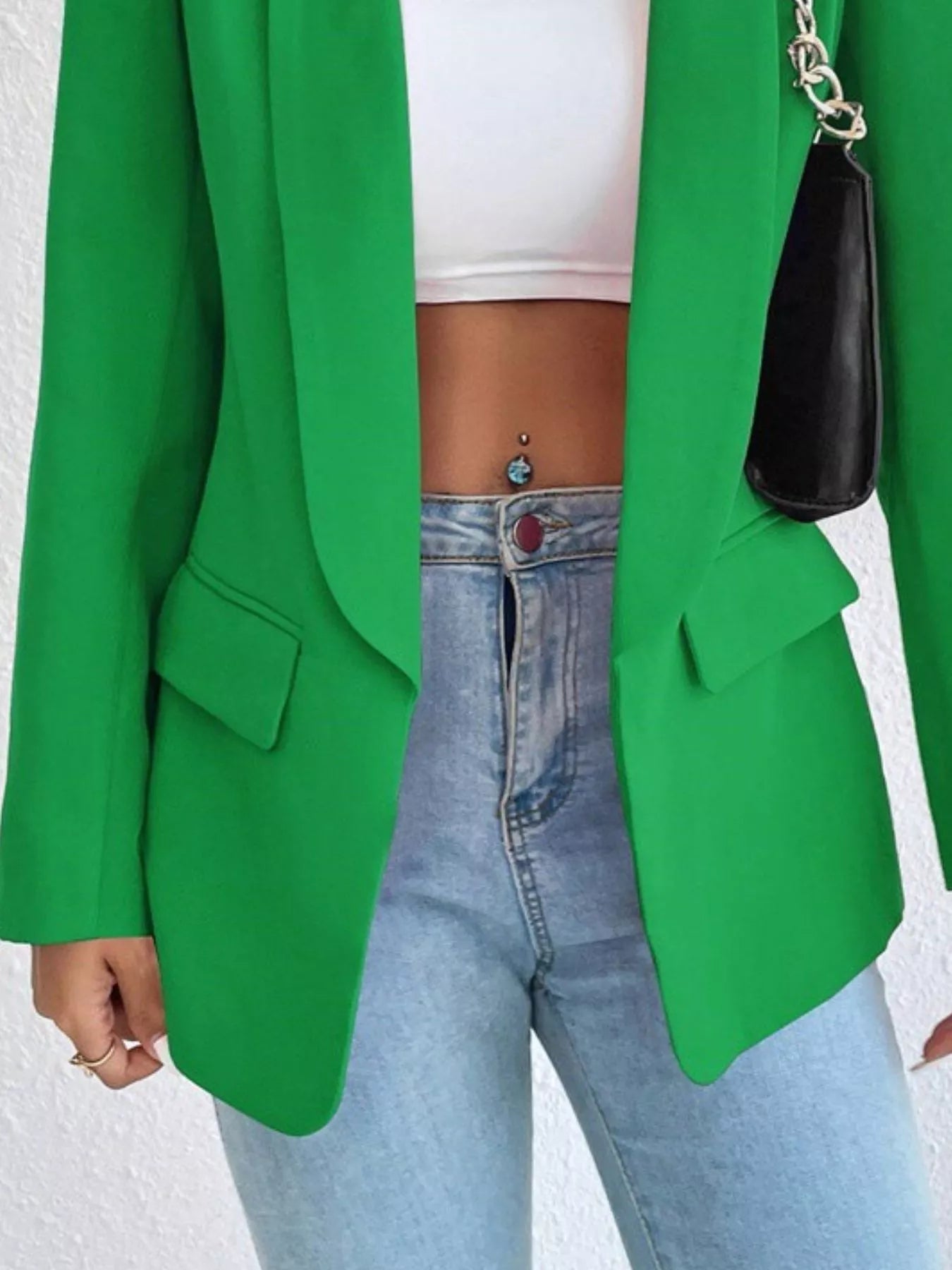 b71a85fc-58d3-4cea-8ac7-0be12342c71f-Max-Origin