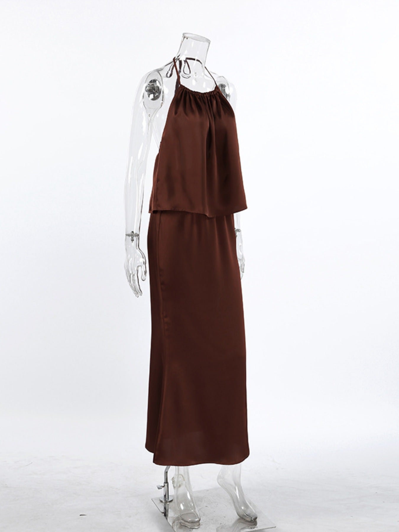 c593a996-b555-4b0e-b064-b766b4479e0e-Max