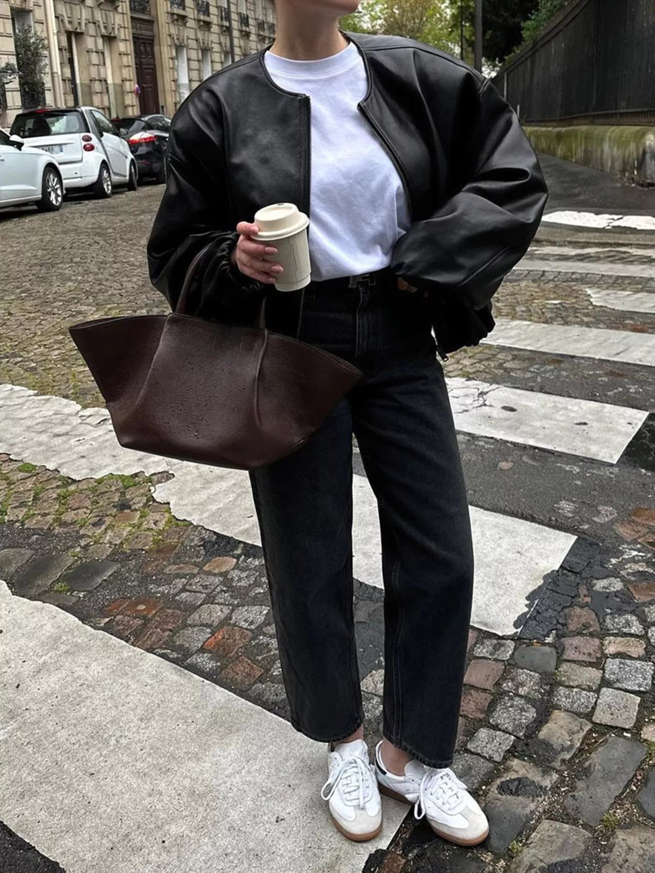 c71f2758c1574b5da7ff43e233c37d79-Max-Origin