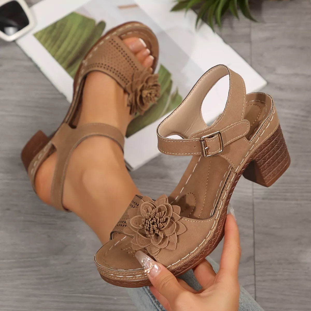 c845eca3-f9fa-4507-9e9e-264cc880cf4b-Max-Origin