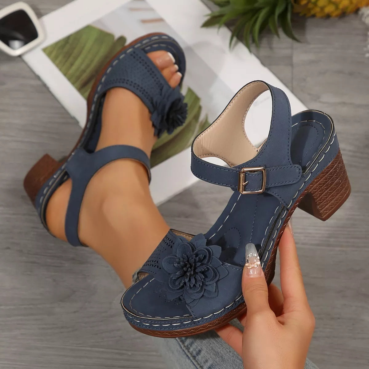 c84f8834-814e-4b7b-bc35-332dcabb5cbe-Max-Origin