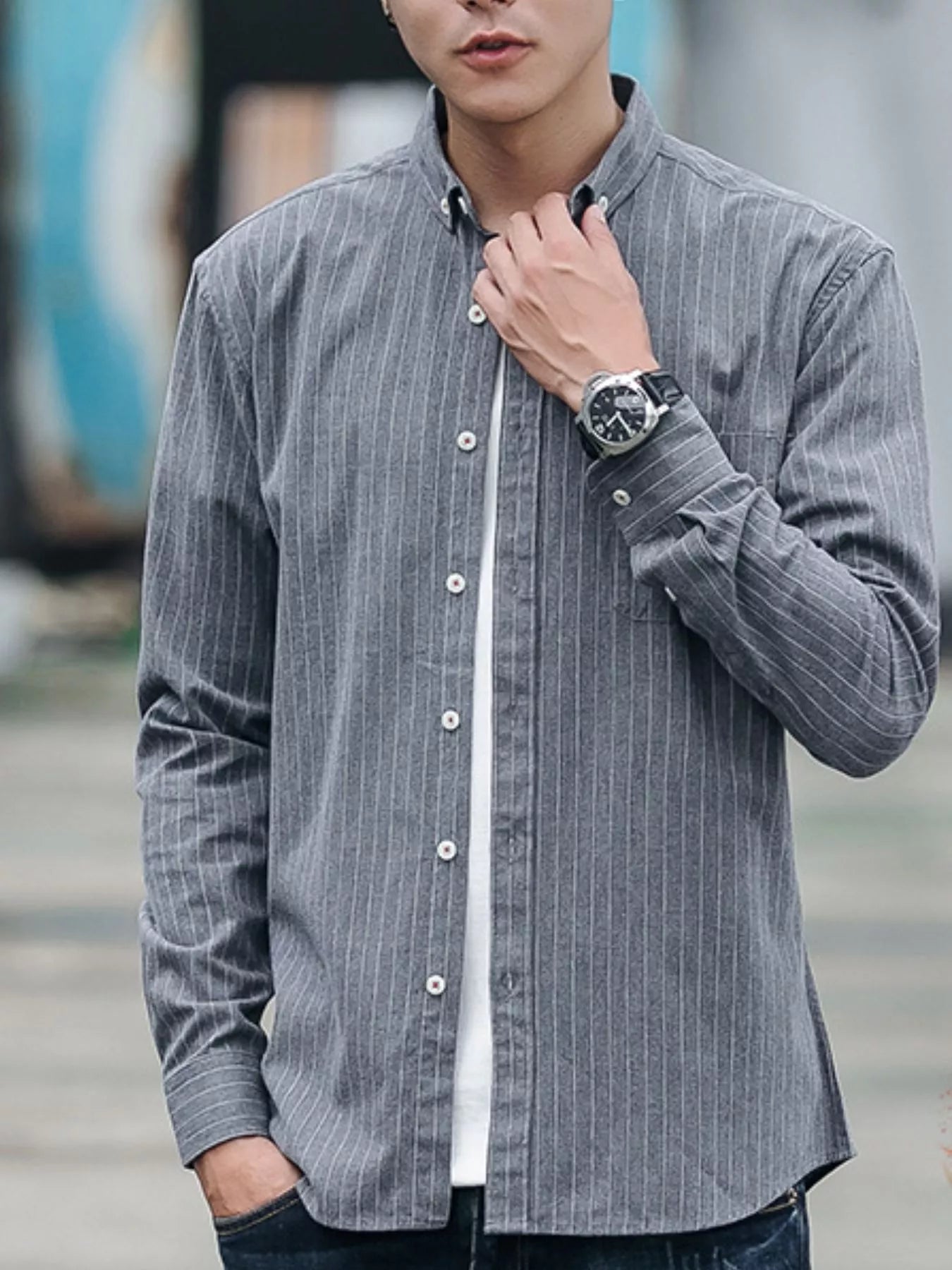 d467b7a1-c06c-49d6-8c20-b7a60aee36b7-Max-Origin