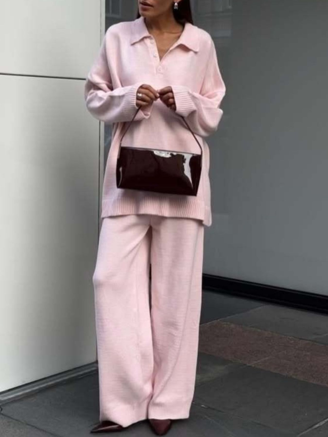 e0b1ba69-115b-427c-a58e-78f59e889756-Max