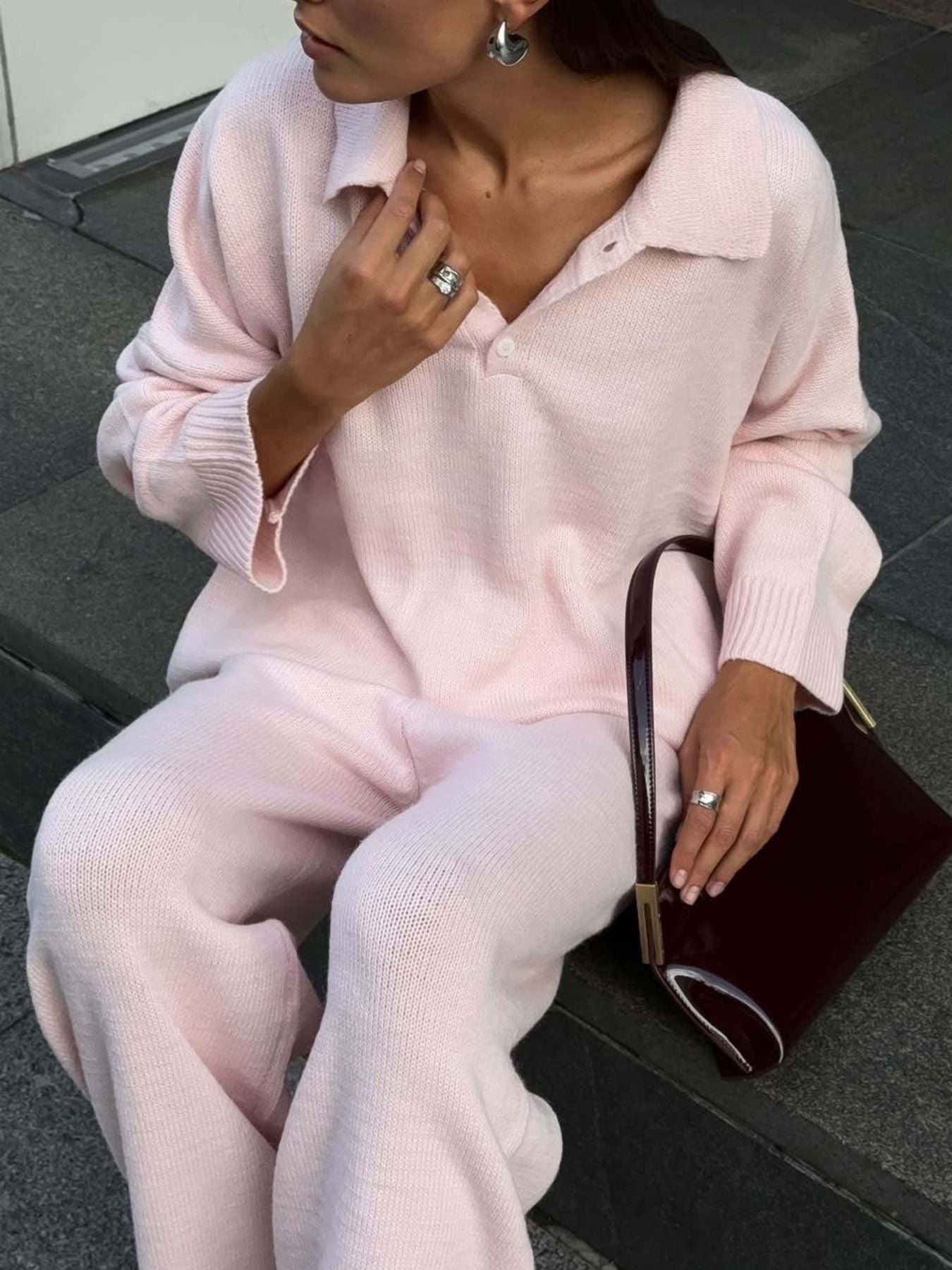 e4fc3b9f-9af4-4e0f-9662-22f531a9439b-Max