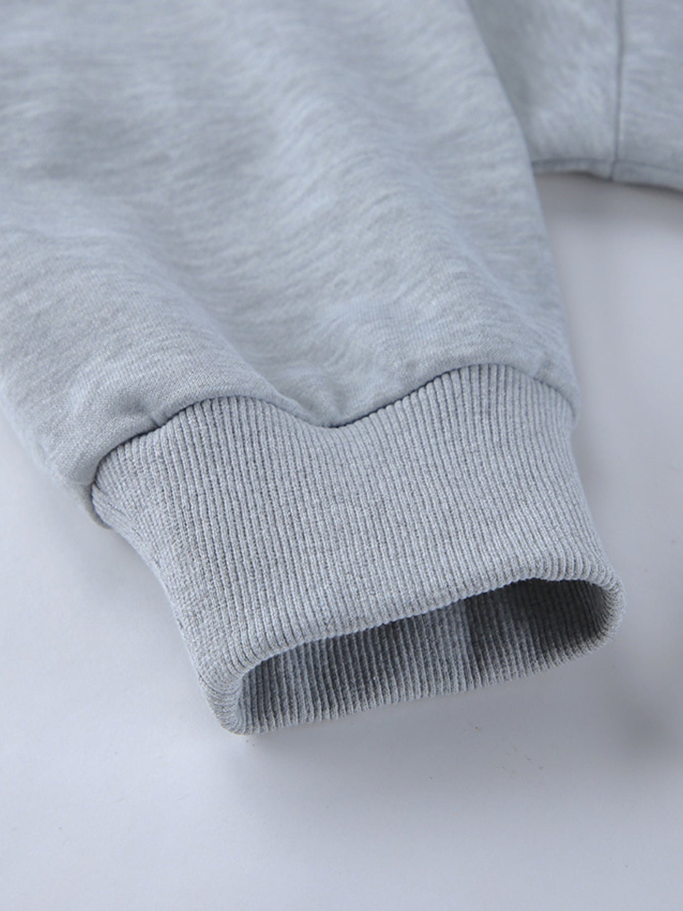 e94893f34f094927b3ae9d62a6c85ead-Max