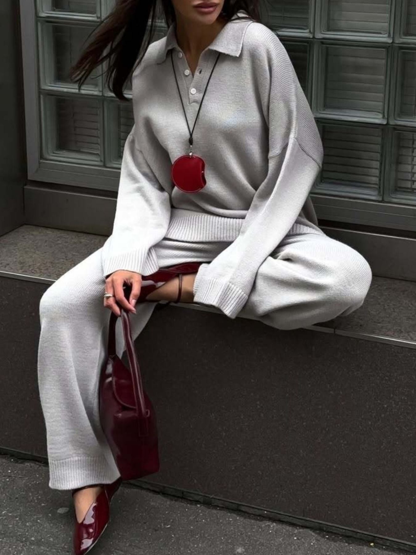 ecc43605-a321-48c3-85bf-e0bde109fad7-Max