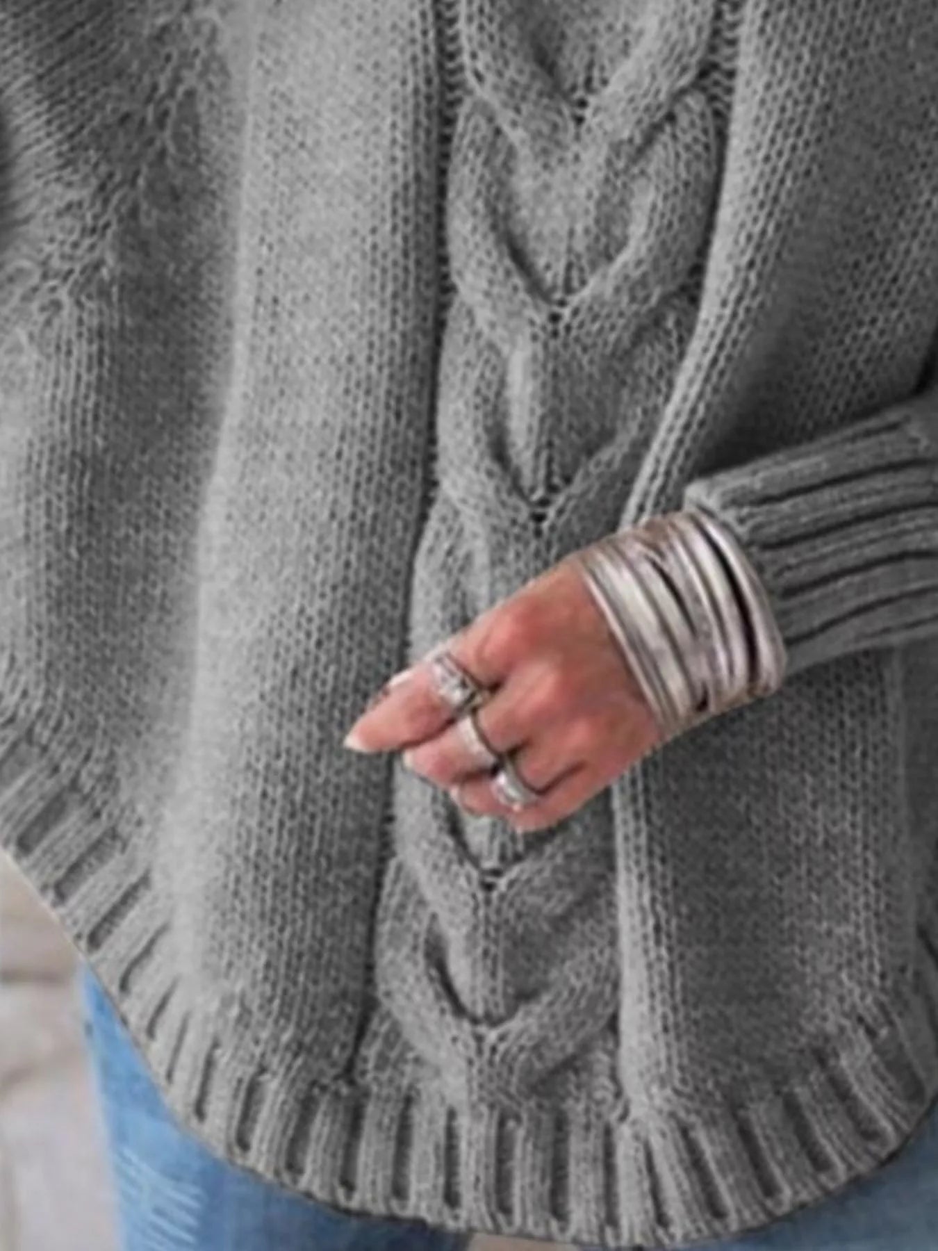 ff668395-2379-4dc3-9ee2-dbfca72d29ec-Max-Origin