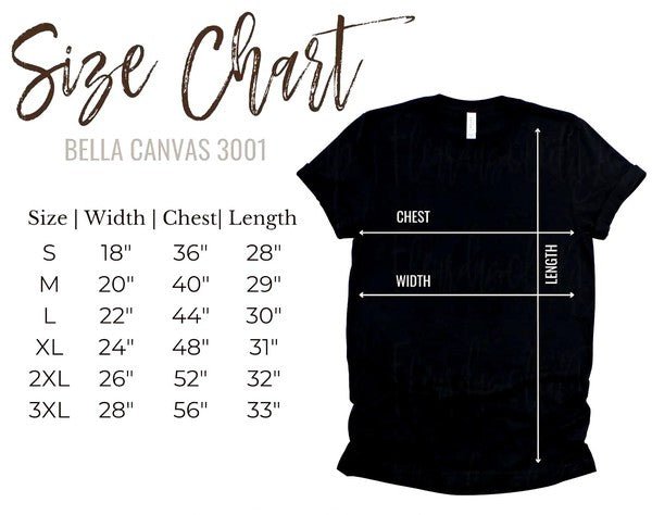 Firecracker Graphic Tee - Chaelisa's New Jammies