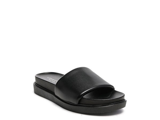 MOULDED POOL SLIDES - Chaelisa's New Jammies