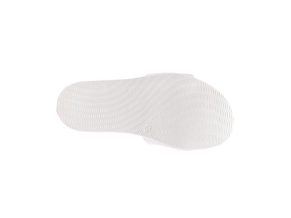 MOULDED POOL SLIDES - Chaelisa's New Jammies