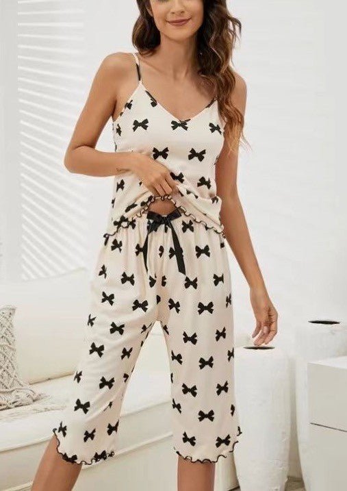 Pajama set - Chaelisa's New Jammies
