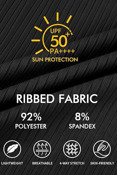 Ribbed Tie Knot Cutout Ruched Maternity Swimsuit - Chaelisa's New Jammies